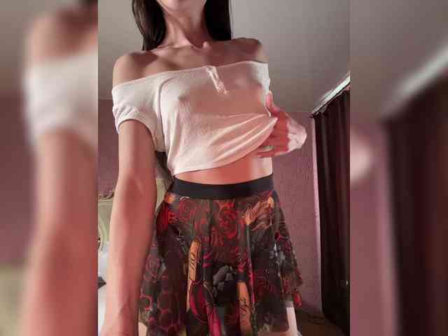Enchantressss