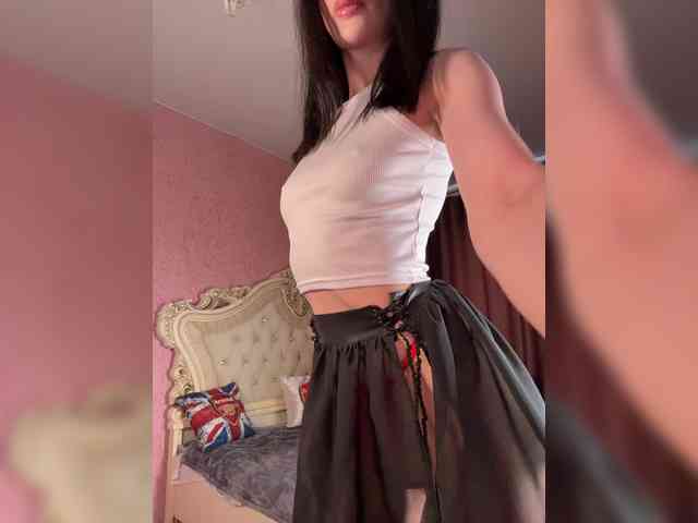Enchantressss