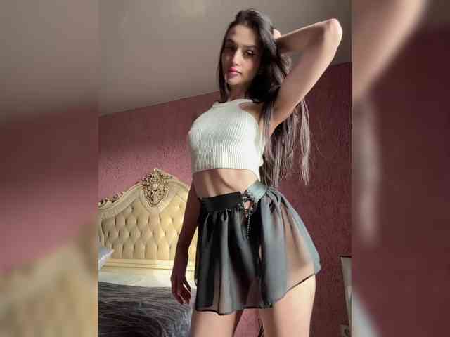 Enchantressss