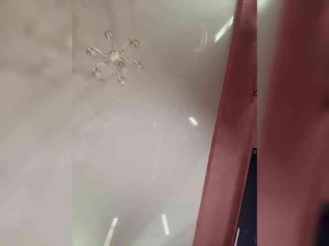 Enchantressss