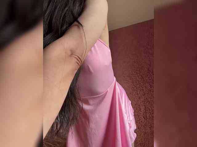 Enchantressss