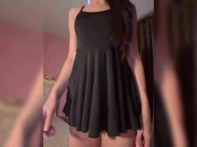 enchantressss