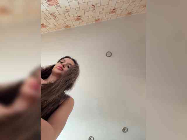 Enchantressss webcam