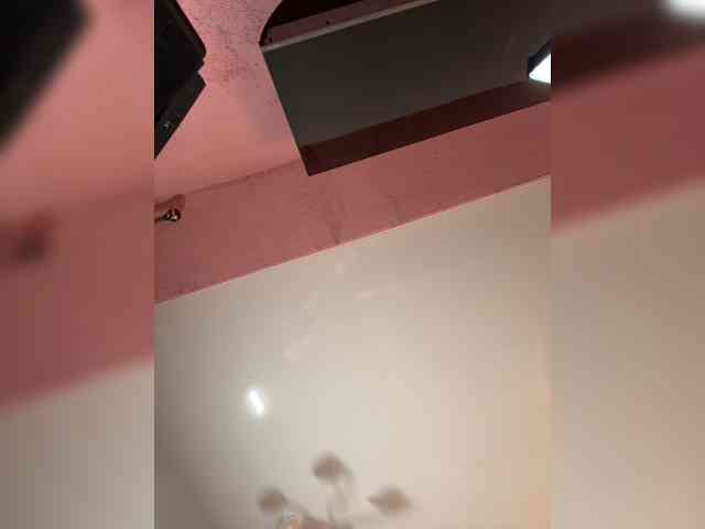 Enchantressss webcam