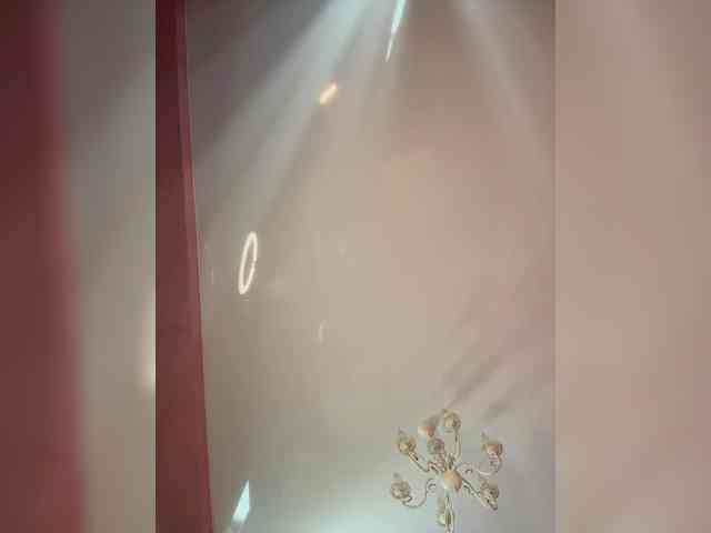 Enchantressss webcam