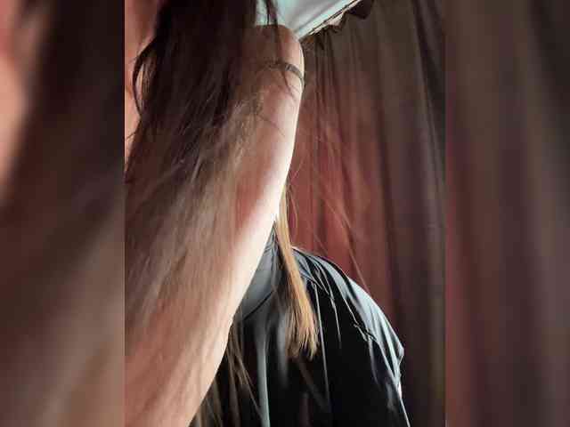 Enchantressss