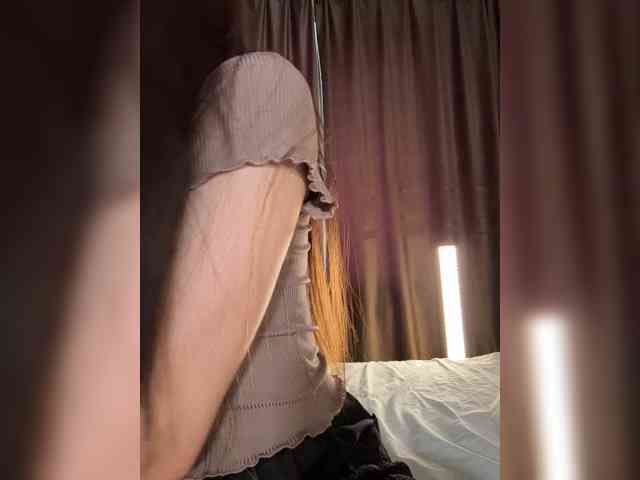 Enchantressss