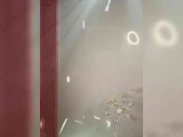 Enchantressss webcam