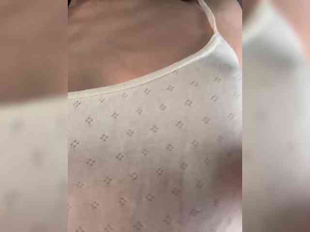 Enchantressss webcam