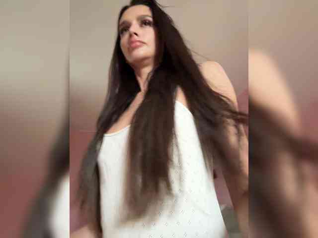 Enchantressss webcam