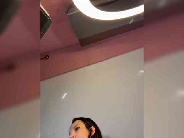 Enchantressss