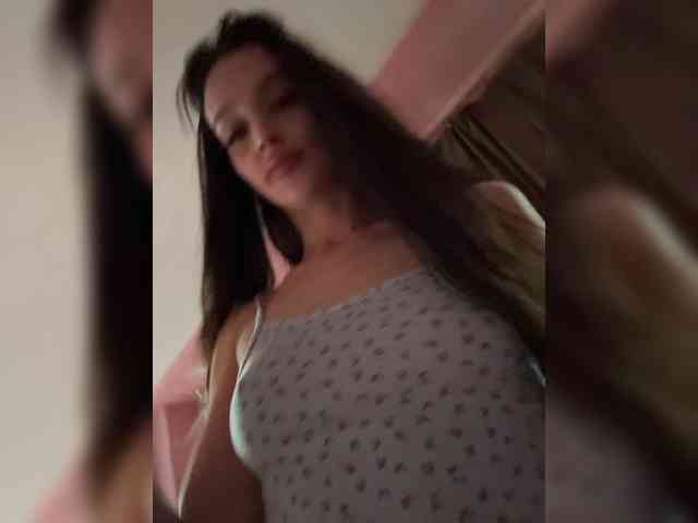 Enchantressss webcam