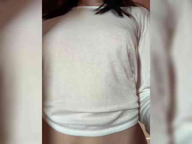 Enchantressss webcam