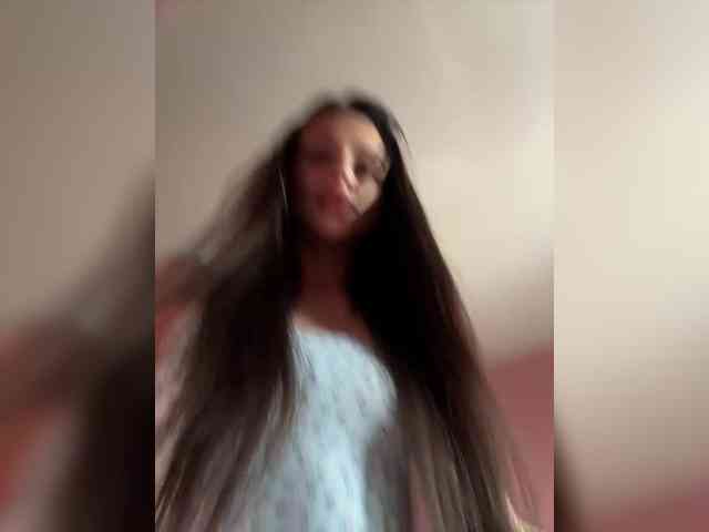 Enchantressss
