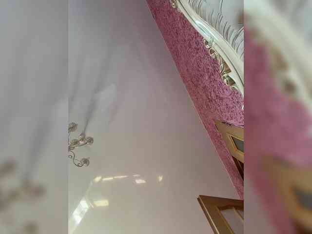Enchantressss webcam