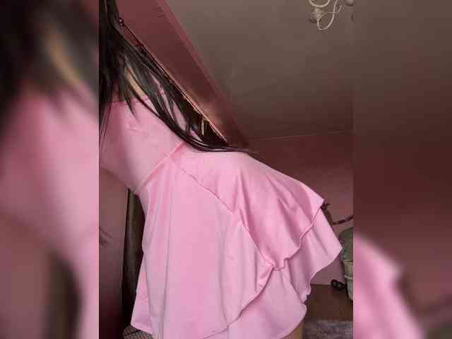 Enchantressss