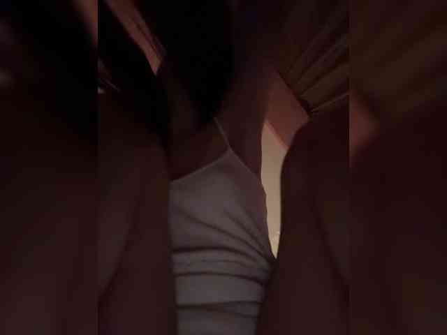 Enchantressss