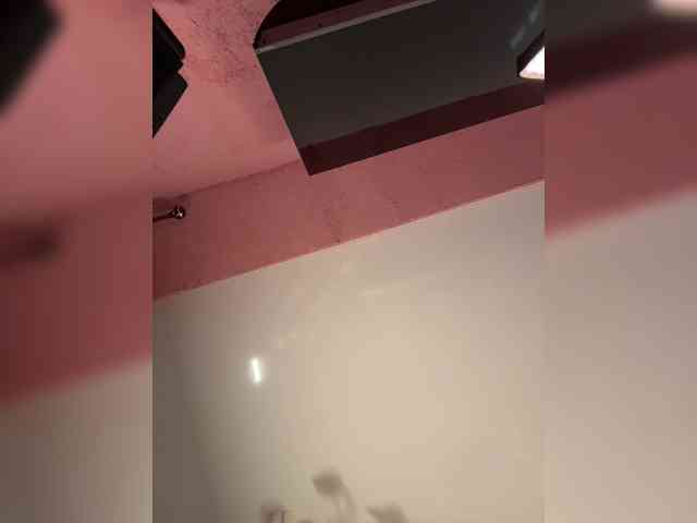 Enchantressss webcam