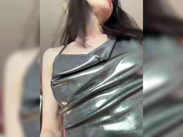 Enchantressss webcam