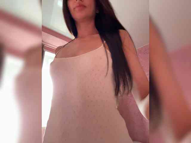 enchantressss Sex Cam Show