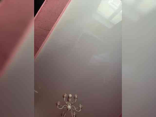 Enchantressss webcam