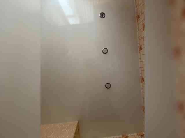 Enchantressss webcam