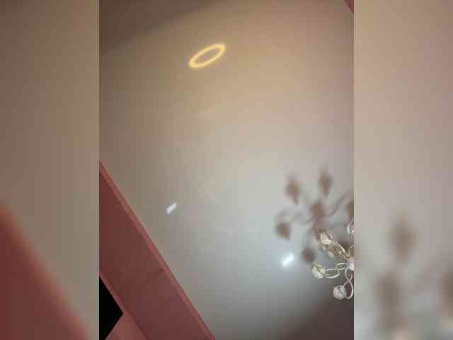 Enchantressss