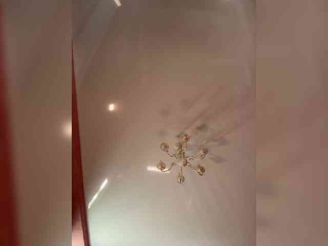 Enchantressss webcam