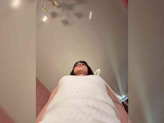 Enchantressss