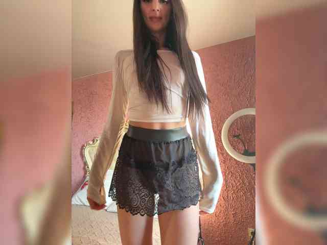 Enchantressss