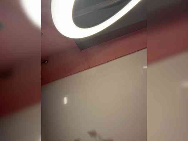 Enchantressss