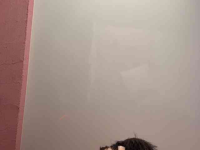 Модель: enchantressss