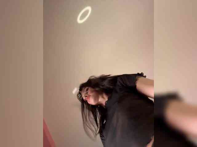 Enchantressss webcam