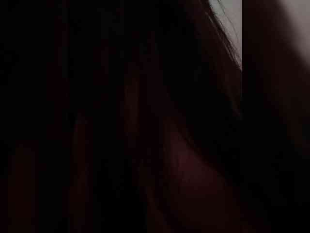 enchantressss
