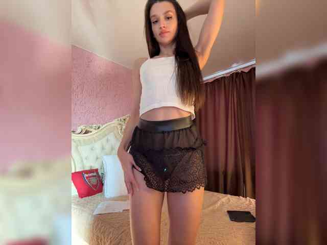 Enchantressss