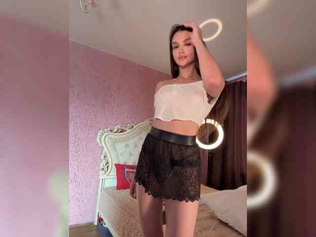Enchantressss
