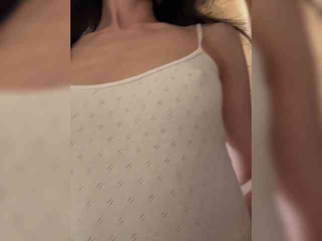 enchantressss