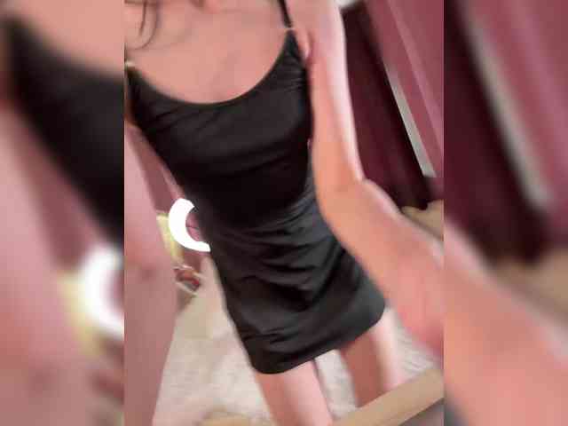 enchantressss