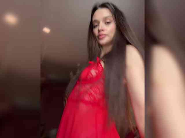 Enchantressss