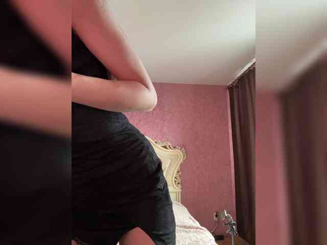 Enchantressss - Girl 