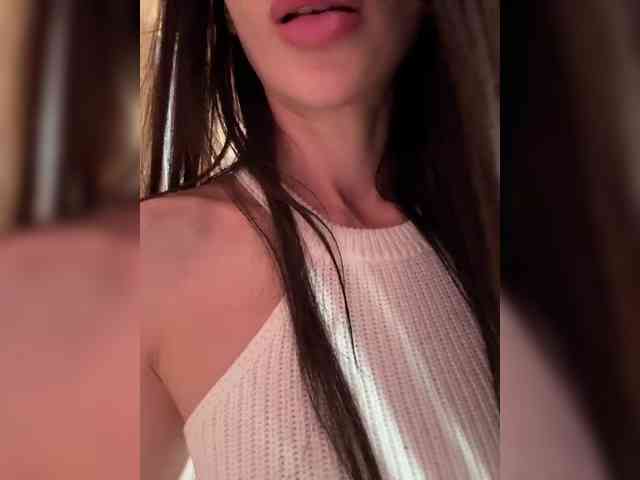 Enchantressss
