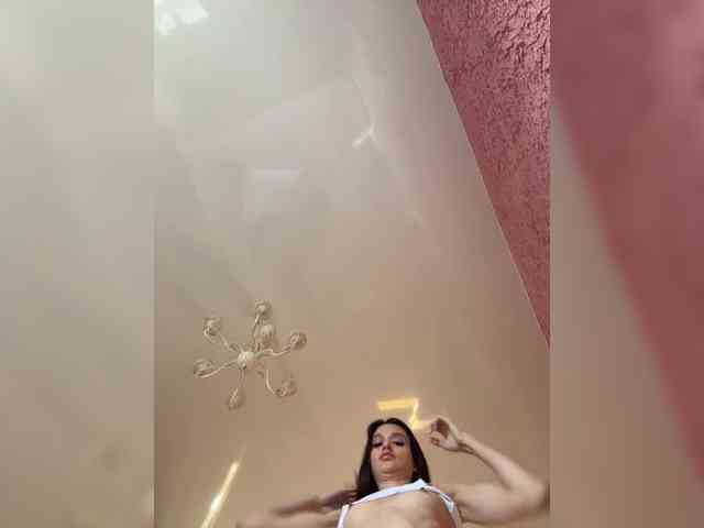Enchantressss