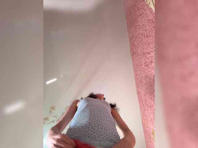 Enchantressss webcam
