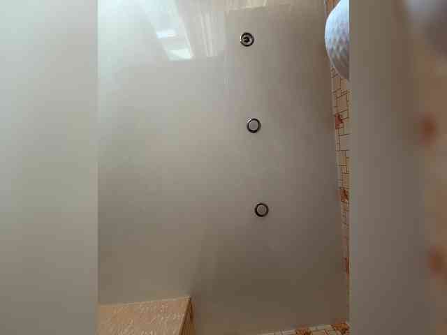 Модель: enchantressss