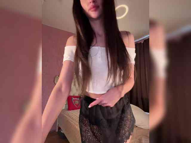 Enchantressss