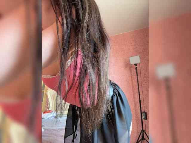 Enchantressss