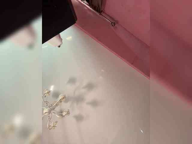 enchantressss