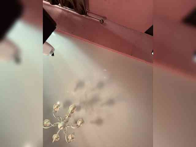 Enchantressss webcam