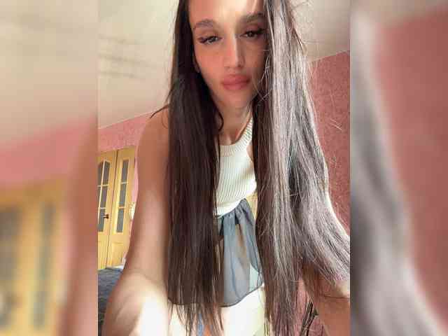 Enchantressss