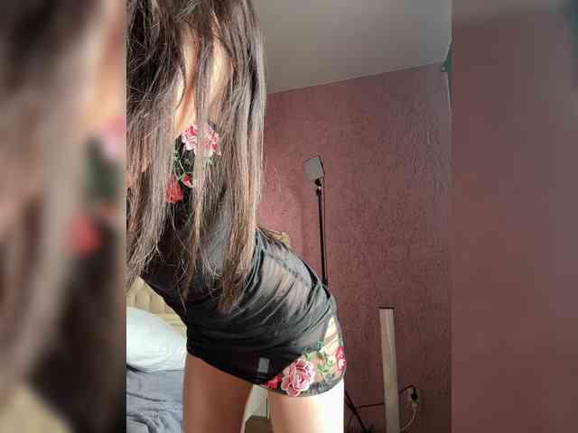 enchantressss